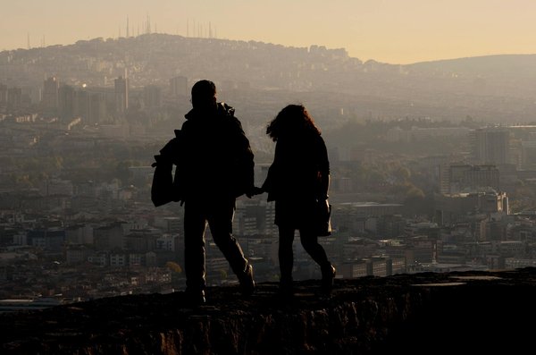 Discover London's British Street Food Gems: The Ultimate Culinary Adventure Guide