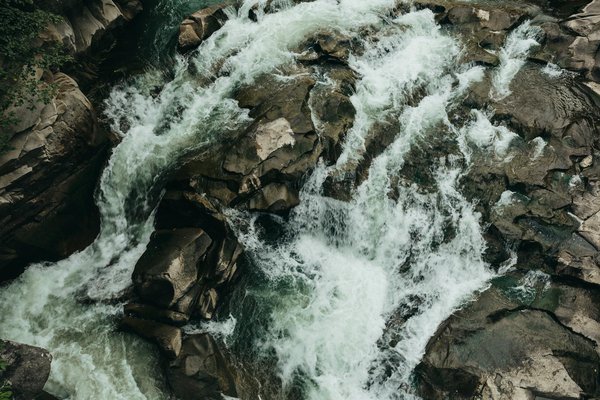 Experience one-of-a-kind medieval archery workshops across the uk: awaken your inner archer!