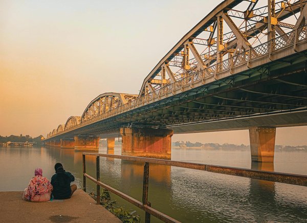 Uncover the uk"s must-visit destinations for engaging narratives of the british civil war